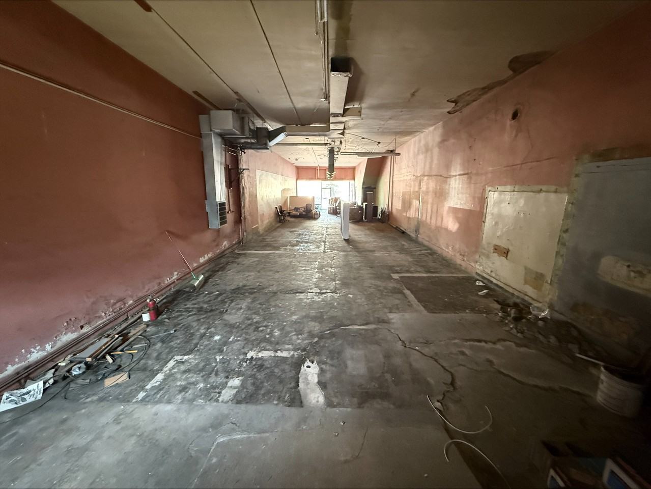 315 North Holden Street #1 - Photo 5 of 19