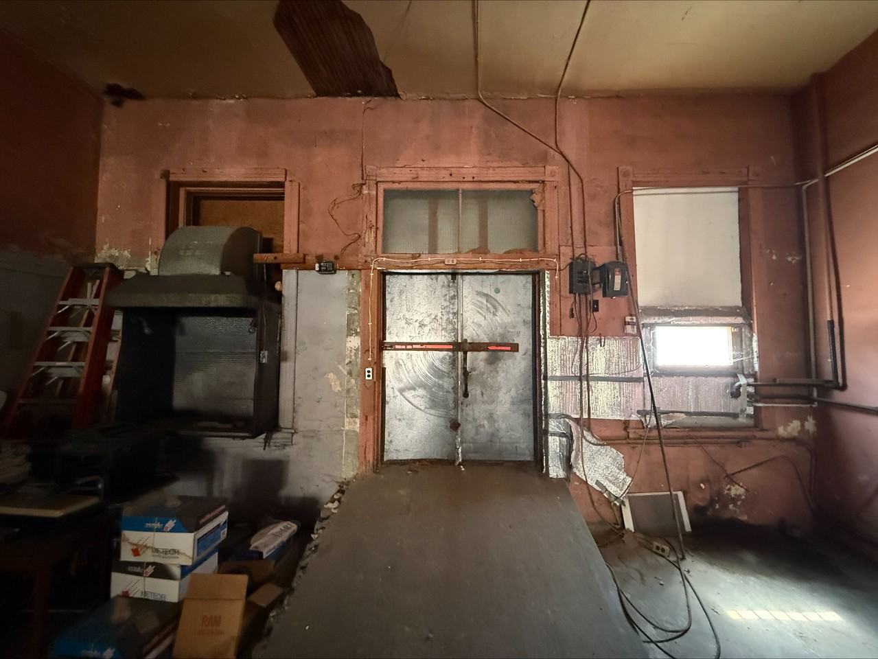 315 North Holden Street #1 - Photo 6 of 19