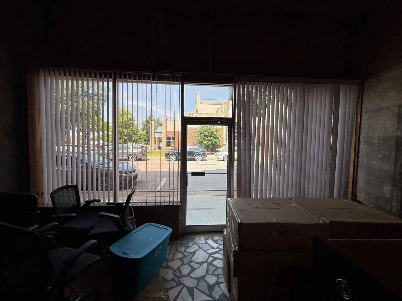 315 North Holden Street #1 - Photo 7 of 19