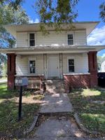 featured image of 121 1st Street Northwest #1