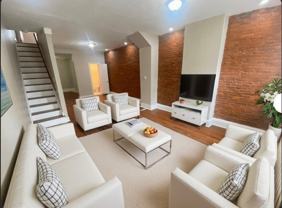 747 East Woodlawn Street #1 - Photo 1 of 1