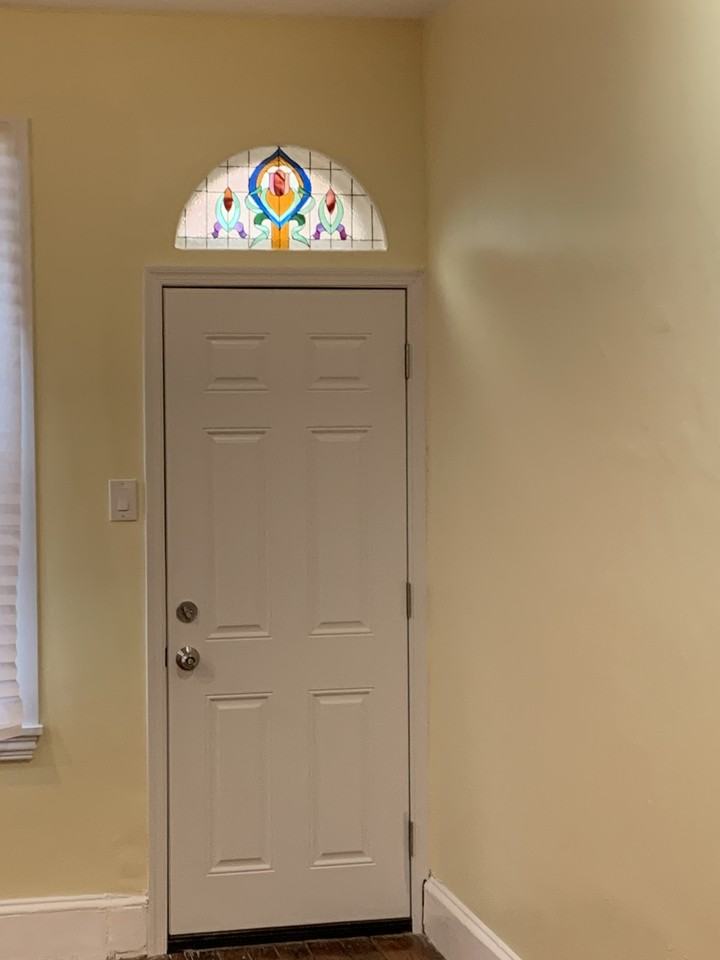 747 East Woodlawn Street #1 - Photo 3 of 28