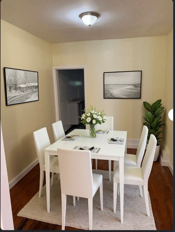 747 East Woodlawn Street #1 - Photo 6 of 28