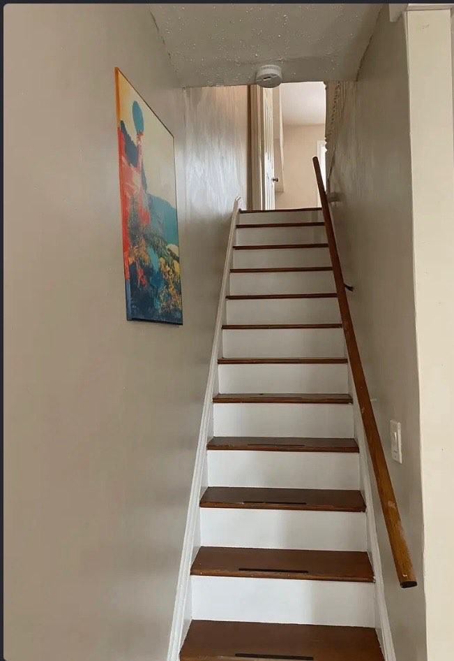 747 East Woodlawn Street #1 - Photo 7 of 28