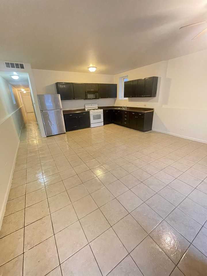 3518 West Lexington Street #2 - Photo 2 of 7