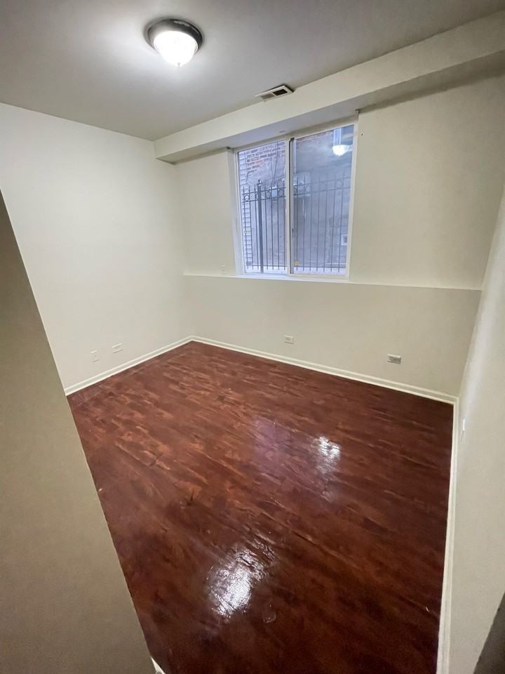 3518 West Lexington Street #2 - Photo 6 of 7