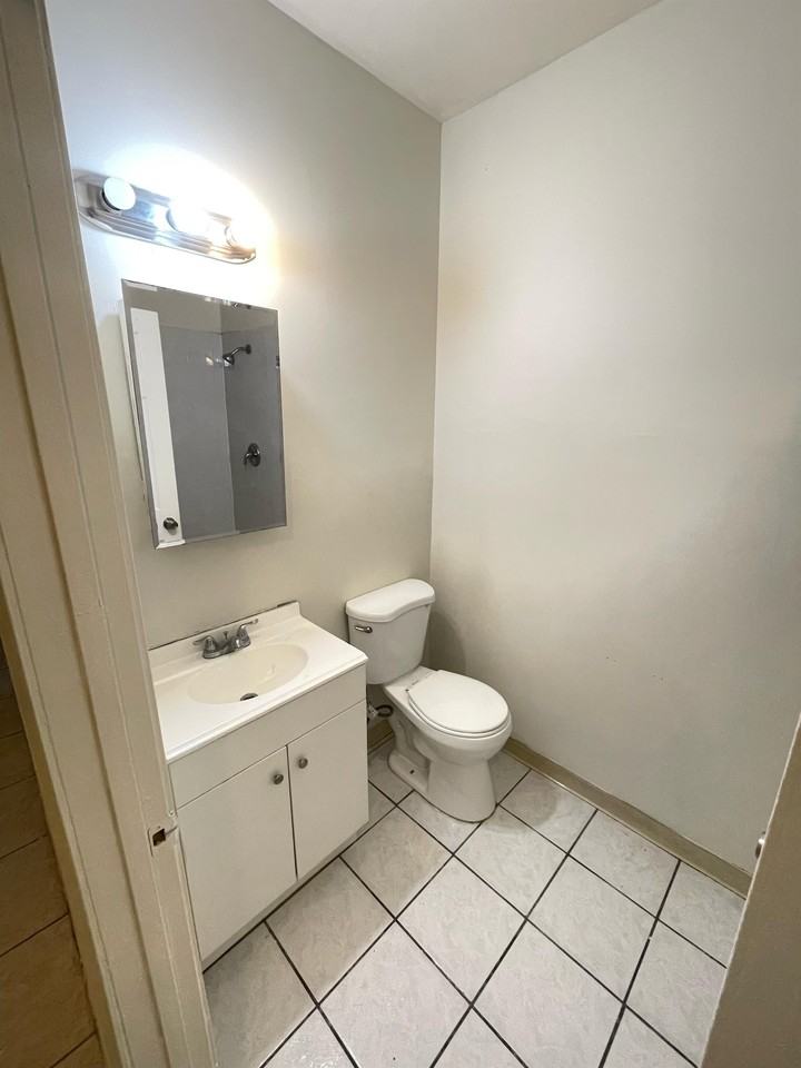 3518 West Lexington Street #2 - Photo 7 of 7