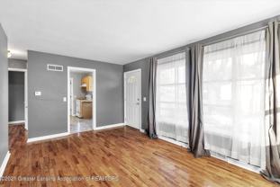 1420 Snyder Road #1 - Photo 1 of 1