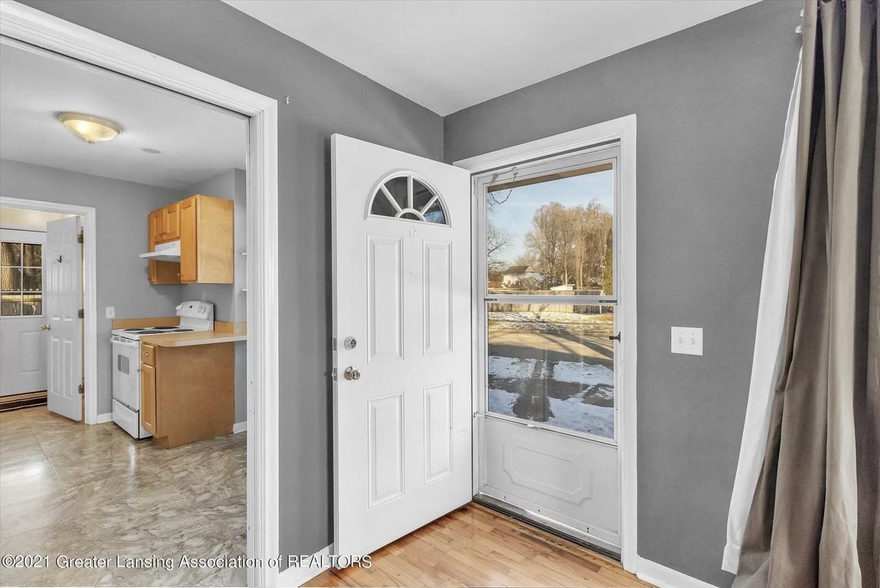 1420 Snyder Road #1 - Photo 3 of 23