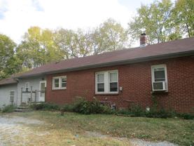 5713 Bluff Road #1 - Photo 1 of 1