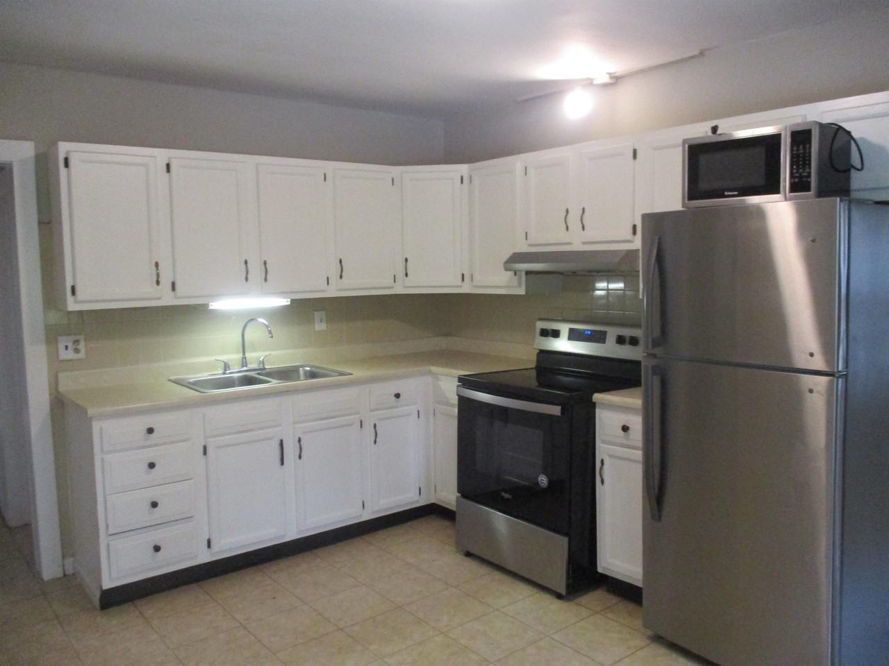 5713 Bluff Road #1 - Photo 2 of 9