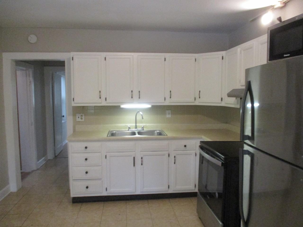 5713 Bluff Road #1 - Photo 3 of 9