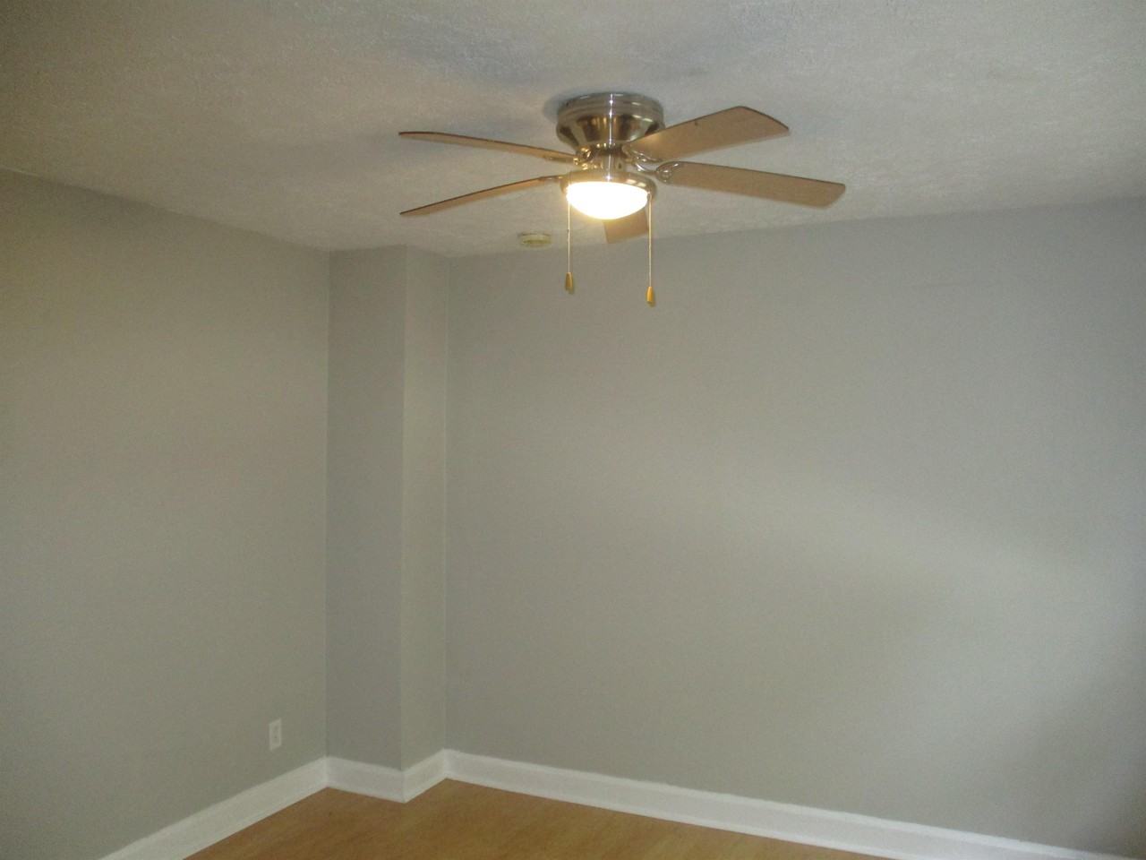 5713 Bluff Road #1 - Photo 4 of 9