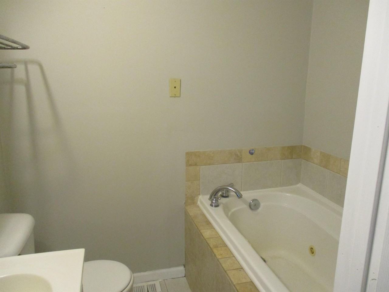 5713 Bluff Road #1 - Photo 5 of 9