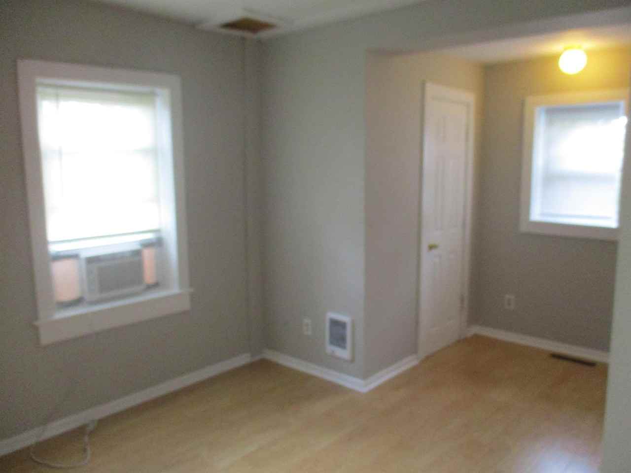 5713 Bluff Road #1 - Photo 6 of 9