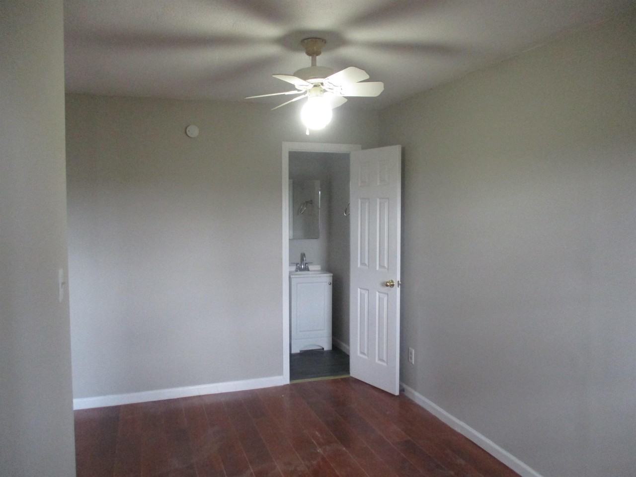 5713 Bluff Road #1 - Photo 7 of 9