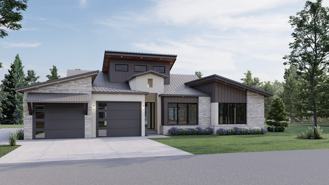 4800 White Ash Court #1 - Photo 1 of 1