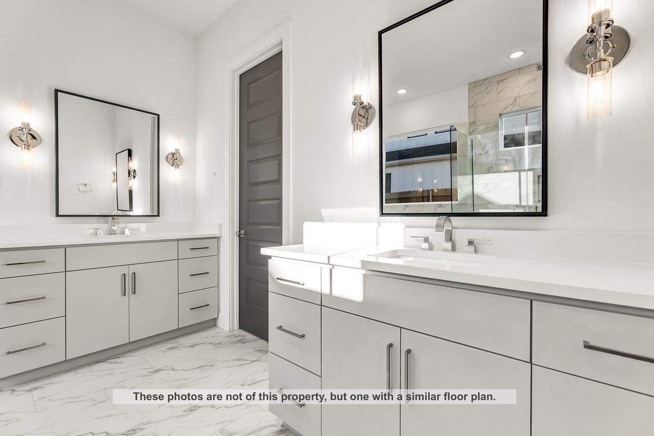 4800 White Ash Ct #1 - Photo 4 of 7