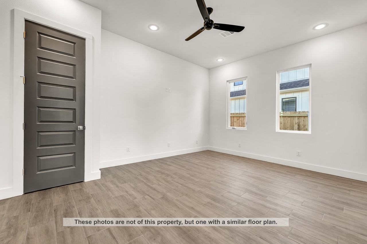 4800 White Ash Ct #1 - Photo 5 of 7