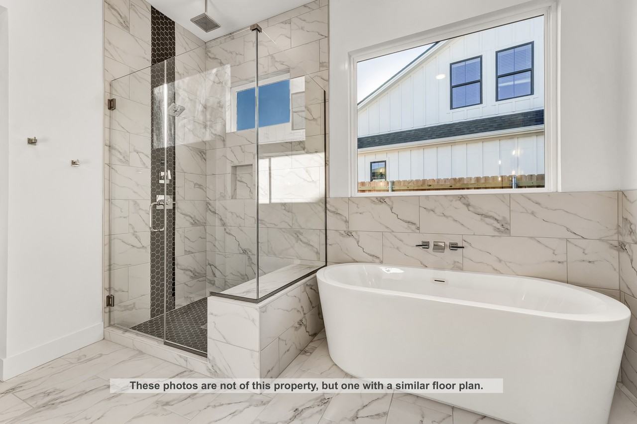 4800 White Ash Ct #1 - Photo 6 of 7