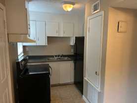 1307 County Home Road #3 - Photo 1 of 1