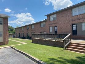 1968 Clinton Rd #68G - Photo 1 of 1