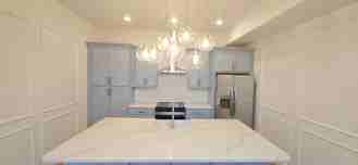 1205 Lee Street #3 - Photo 1 of 1