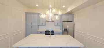 featured image of 1205 Lee Street #3