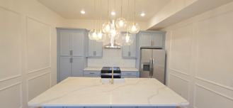 1205 Lee Street #3 - Photo 1 of 1