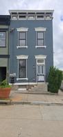 featured image of 1205 Lee Street #2