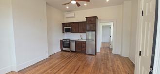 1205 Lee Street #1 - Photo 1 of 1