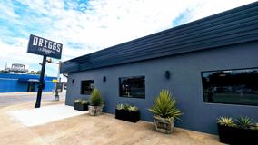 130 West Woodard Street #1 - Photo 1 of 1