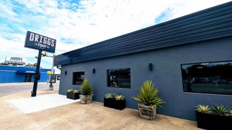 130 West Woodard Street #1 - Photo 1 of 1