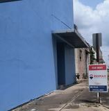 210 South Walnut Street #1 - Photo 1 of 1