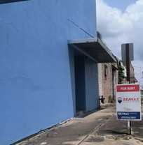 210 South Walnut Street #1 - Photo 1 of 1