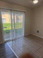 featured image of 3025 Maryland Street #A108