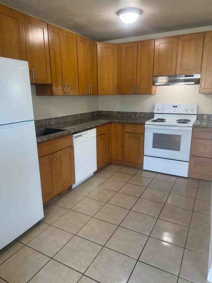 3025 Maryland Street #A108 - Photo 2 of 28