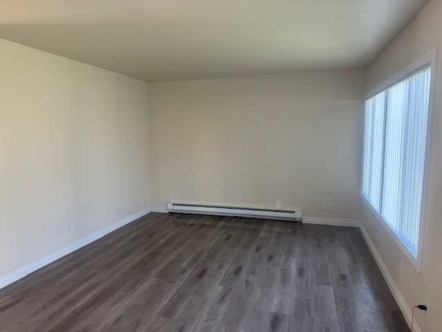 3025 Maryland Street #A108 - Photo 3 of 28