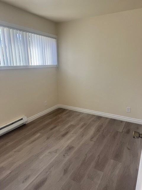 3025 Maryland Street #A108 - Photo 6 of 28