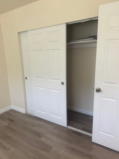 3025 Maryland Street #A108 - Photo 7 of 28