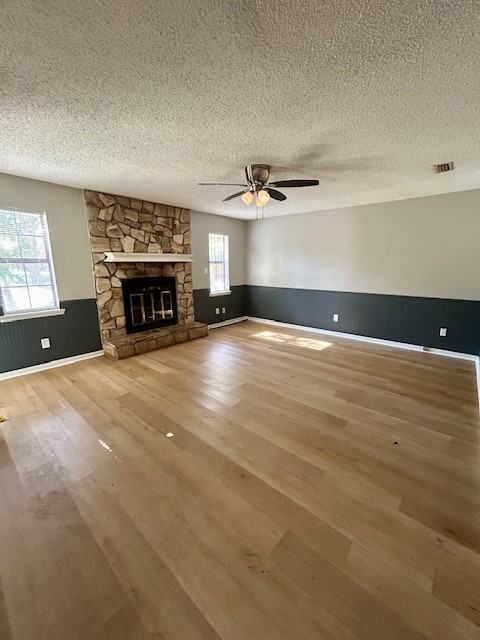 4129 Pebble Creek Drive #1