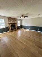 featured image of 4129 Pebble Creek Drive #1