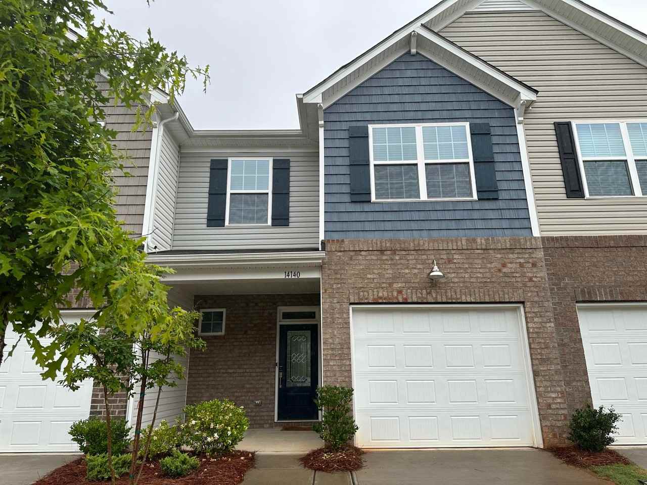 14140 Castle Nook Dr #1 - Photo 2 of 11