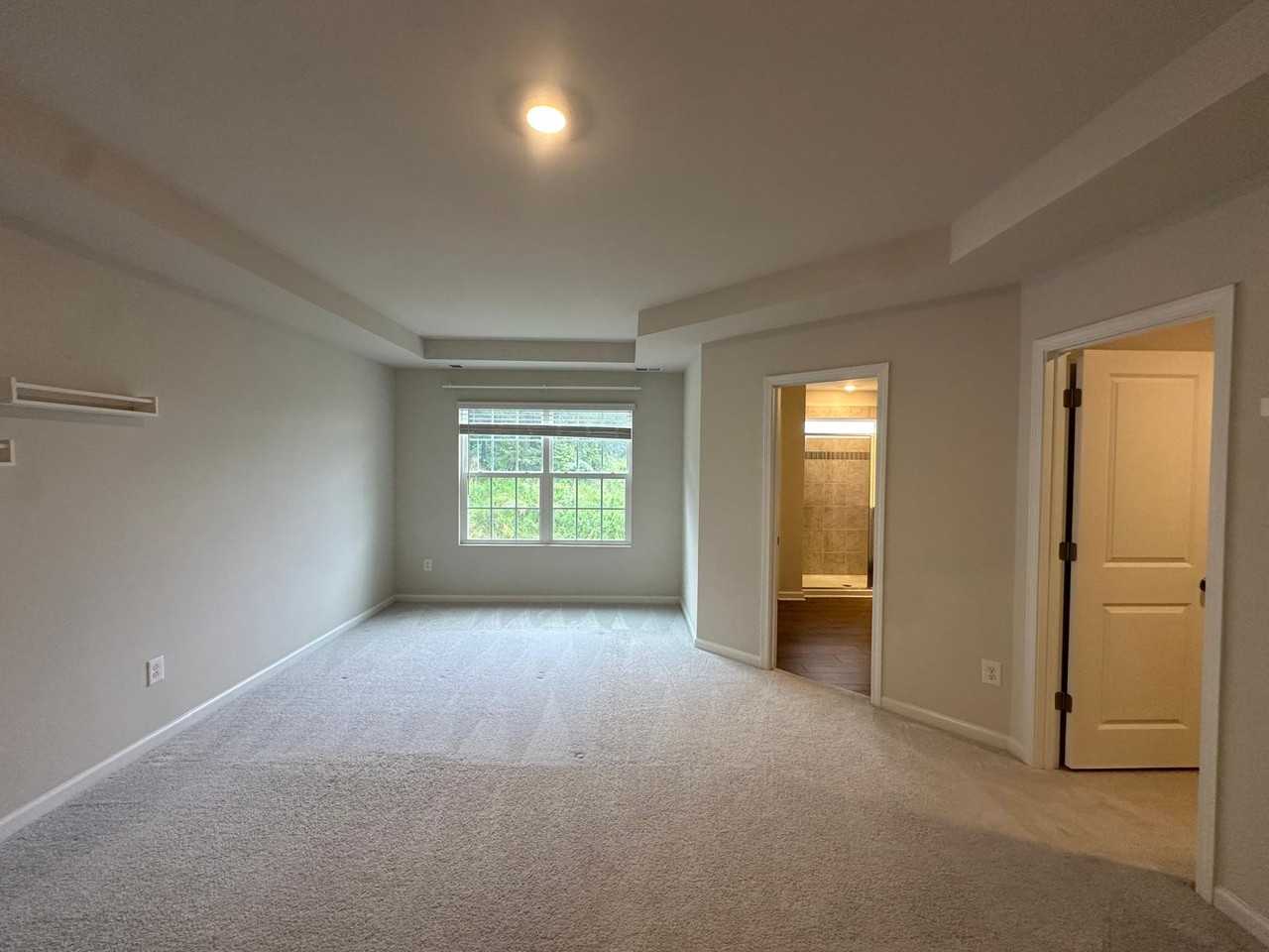 14140 Castle Nook Dr #1 - Photo 7 of 11