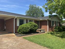 featured image of 705 West Grove Avenue #1