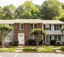 featured image of 5504 Richland Street #1