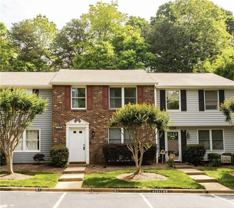 5504 Richland Street #1 - Photo 1 of 1