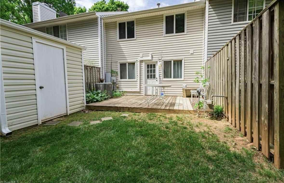 5504 Richland Street #1 - Photo 2 of 11