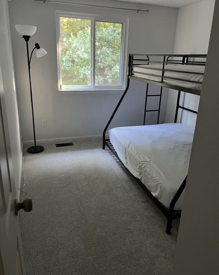 5504 Richland Street #1 - Photo 3 of 11