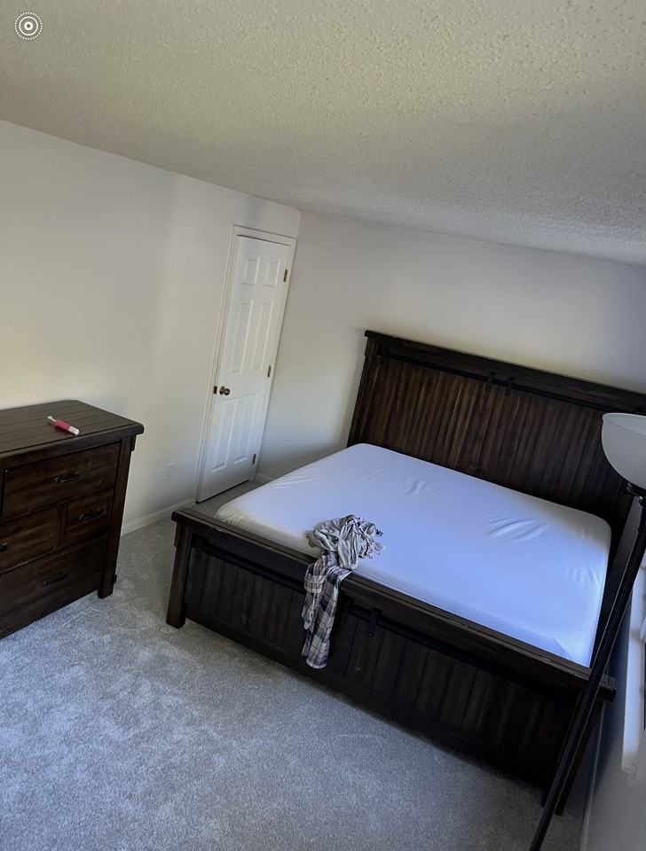 5504 Richland Street #1 - Photo 4 of 11